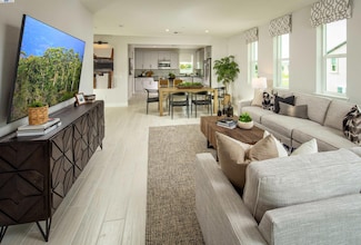968 Blaise Ln Unit 1005, Morgan Hill, CA 95037