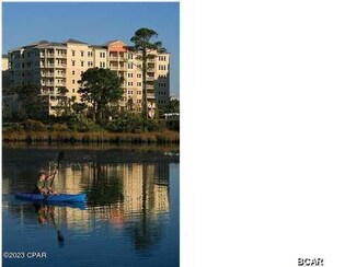 4050 Marriott 3806 Dr Unit 3806, Panama City Beach, FL 32408