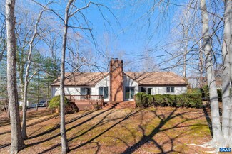 4 Wedge Terrace, Palmyra, VA 22963