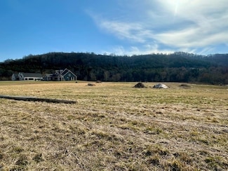 0 Tennessee 96, Auburntown, TN 37016