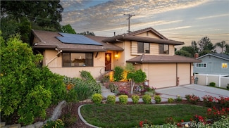 202 N Lone Hill Ave, Glendora, CA 91741