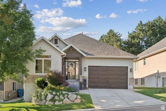 3231 Lantern Hill Ct, Sandy, UT 84093