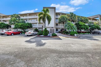 1902 Bermuda Cir Unit H1, Coconut Creek, FL 33066