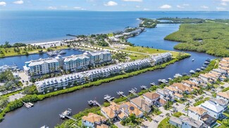 549 Bahia Beach Blvd, Ruskin, FL 33570