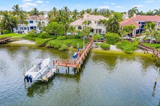 3152 Casseekey Island Rd, Jupiter, FL 33477