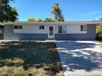 7123 Winona Ct, Westminster, CO 80030