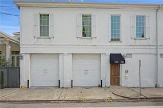1101 9th St, New Orleans, LA 70115