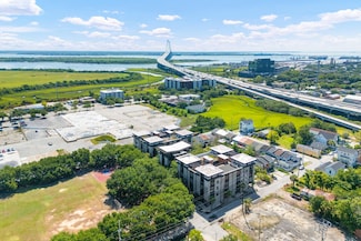 1 Cool Blow St Unit 125, Charleston, SC 29403