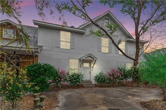 112 Napoleon Ave Unit 30, Slidell, LA 70460
