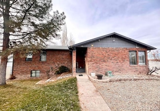 575 29 Rd, Grand Junction, CO 81504