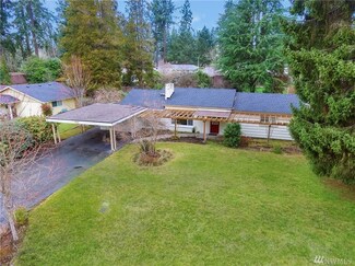 6111 120th St SW, Lakewood, WA 98499