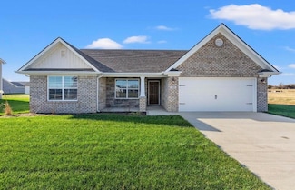 112 Savannah Ln, Georgetown, KY 40324