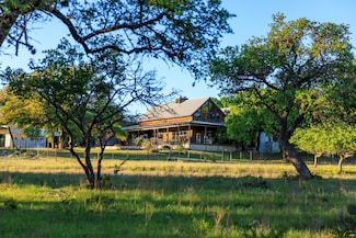 110 Clear Pond Ct, Spring Branch, TX 78070