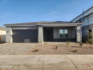 11429 E Utah Ave, Mesa, AZ 85212