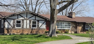 222 Frances Ln, Barrington, IL 60010