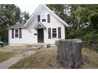 1030 E Smith Ave, Independence, MO 64050