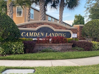 2808 Adelaide Ct, Orlando, FL 32824