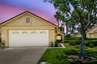 23974 Via Astuto, Murrieta, CA 92562