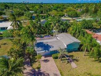 7475 SW 134th St, Miami, FL 33156