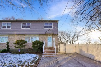 86 Melvin Ave Unit 87, Staten Island, NY 10314