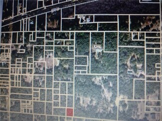 000 Rose Ln, Other City - In the State of Florida, FL 32640