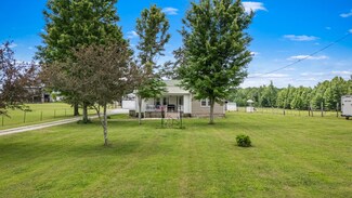 1510 Hawkersmith Rd, Manchester, TN 37355