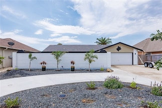 13817 Halyard Dr, Corpus Christi, TX 78418