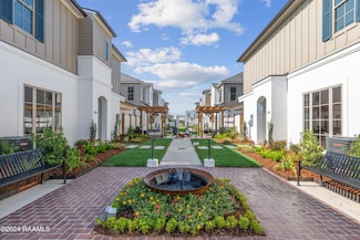 115 Gaunt Ln Unit 804, Youngsville, LA 70592