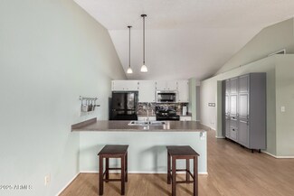 5529 W Commonwealth Place, Chandler, AZ 85226