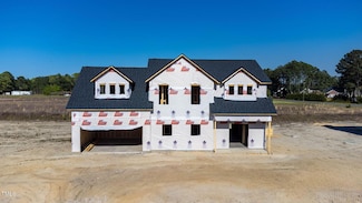 1512 Eastbay Dr, Fayetteville, NC 28312