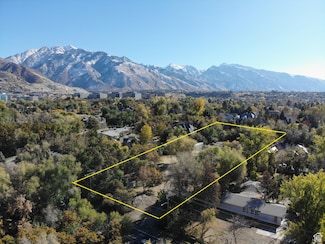 2496 E 6200 S, Salt Lake City, UT 84121