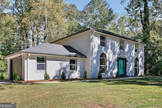 4625 Orkney Ln SW Unit 5, Atlanta, GA 30331