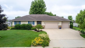 1100 27th St SW, Austin, MN 55912