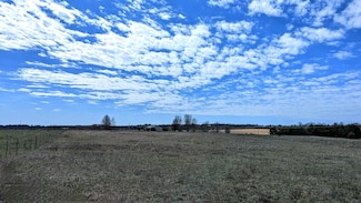 000 S Pine Rd, Billings, MO 65610