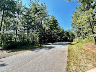 60 Kingfisher Trace Unit 107, Nebo, NC 28761