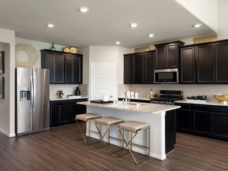 8438 Hazel River Dr, Richmond, TX 77406