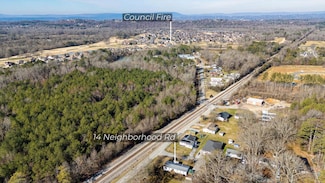 14 Neighborhood Rd, Ringgold, GA 30736