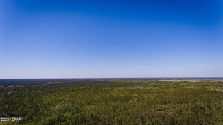 7909 Madison Ave, Southport, FL 32409
