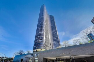 505 N Lake Shore Dr Unit 1317, Chicago, IL 60611