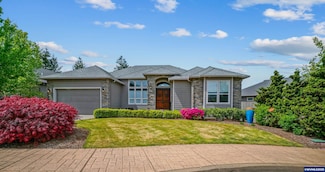 5717 Verona St S, Salem, OR 97306