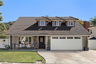 21822 Shenandoah Dr, Lake Forest, CA 92630