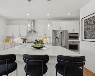 20374 Gadget Cir, Lakeville, MN 55044