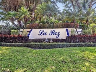7520 La Paz Blvd Unit 2040, Boca Raton, FL 33433