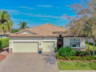 3817 Ruby Way, Naples, FL 34114