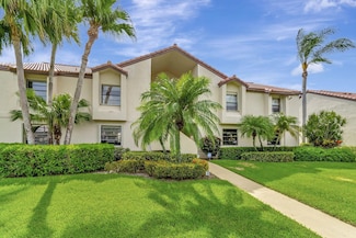 5829 Parkwalk Dr, Boynton Beach, FL 33472