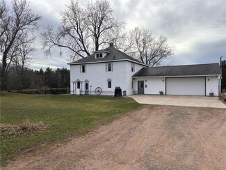 2630 6th St, Cumberland, WI 54829