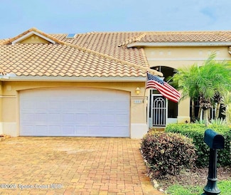 5569 Cord Grass Ln, Melbourne Beach, FL 32951