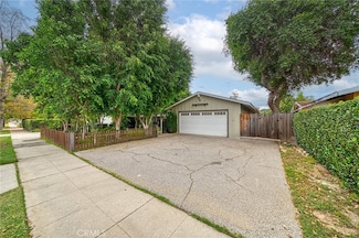 16738 Index St, Granada Hills, CA 91344