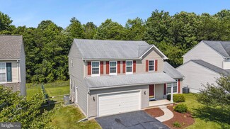 160 Mccormick Blvd, Newark, DE 19702