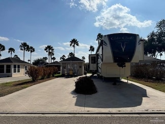 4109 Mallard Dr, Mission, TX 78572